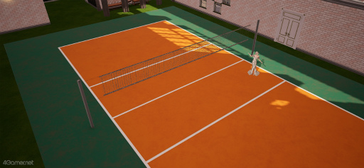 ꡼ No.002 | ֤᤭ѥϢܴȥƻ6֥ۡԡPart3ƱΥᡪǥ⡼ȥեɤΤ¤