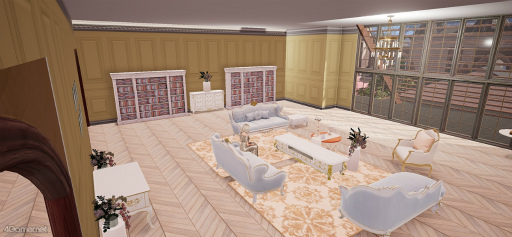 ꡼ No.003 | ֤᤭ѥϢܴȥƻ6֥ۡԡPart3ƱΥᡪǥ⡼ȥեɤΤ¤