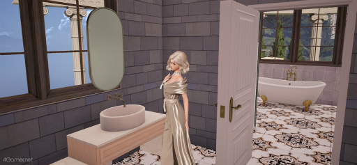 ꡼ No.004 | ֤᤭ѥϢܴȥƻ6֥ۡԡPart3ƱΥᡪǥ⡼ȥեɤΤ¤