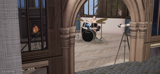 ꡼ No.005 | ֤᤭ѥϢܴȥƻ6֥ۡԡPart3ƱΥᡪǥ⡼ȥեɤΤ¤