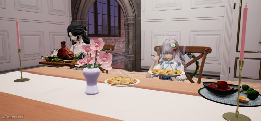 ꡼ No.009 | ֤᤭ѥϢܴȥƻ6֥ۡԡPart3ƱΥᡪǥ⡼ȥեɤΤ¤