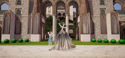 ꡼ No.010 | ֤᤭ѥϢܴȥƻ6֥ۡԡPart3ƱΥᡪǥ⡼ȥեɤΤ¤