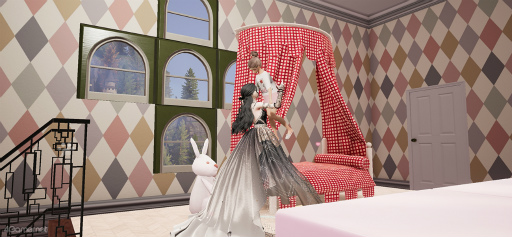 ꡼ No.012 | ֤᤭ѥϢܴȥƻ6֥ۡԡPart3ƱΥᡪǥ⡼ȥեɤΤ¤