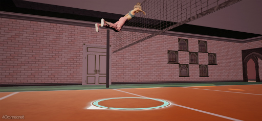 ꡼ No.014 | ֤᤭ѥϢܴȥƻ6֥ۡԡPart3ƱΥᡪǥ⡼ȥեɤΤ¤