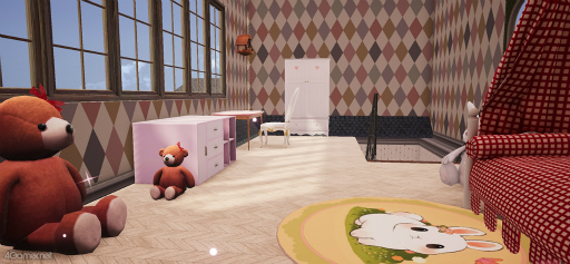 ꡼ No.016 | ֤᤭ѥϢܴȥƻ6֥ۡԡPart3ƱΥᡪǥ⡼ȥեɤΤ¤