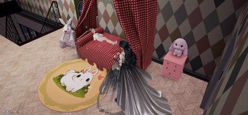 ꡼ No.017 | ֤᤭ѥϢܴȥƻ6֥ۡԡPart3ƱΥᡪǥ⡼ȥեɤΤ¤