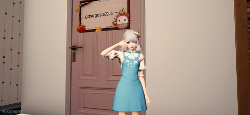 ꡼ No.018 | ֤᤭ѥϢܴȥƻ6֥ۡԡPart3ƱΥᡪǥ⡼ȥեɤΤ¤