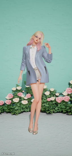 ꡼ No.020 | ֤᤭ѥϢܴȥƻ6֥ۡԡPart3ƱΥᡪǥ⡼ȥեɤΤ¤