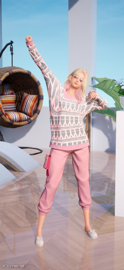 ꡼ No.021 | ֤᤭ѥϢܴȥƻ6֥ۡԡPart3ƱΥᡪǥ⡼ȥեɤΤ¤