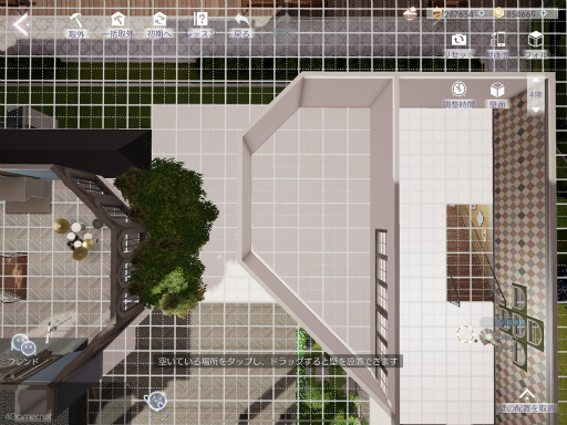 ꡼ No.022 | ֤᤭ѥϢܴȥƻ6֥ۡԡPart3ƱΥᡪǥ⡼ȥեɤΤ¤