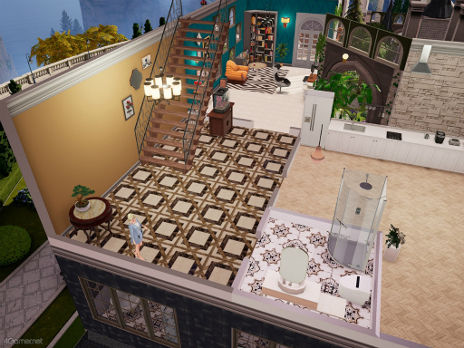 ꡼ No.023 | ֤᤭ѥϢܴȥƻ6֥ۡԡPart3ƱΥᡪǥ⡼ȥեɤΤ¤