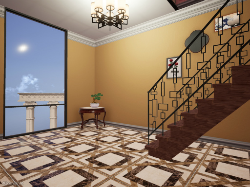 ꡼ No.024 | ֤᤭ѥϢܴȥƻ6֥ۡԡPart3ƱΥᡪǥ⡼ȥեɤΤ¤