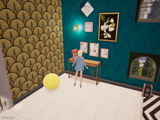 ꡼ No.026 | ֤᤭ѥϢܴȥƻ6֥ۡԡPart3ƱΥᡪǥ⡼ȥեɤΤ¤