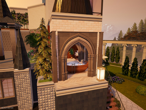 ꡼ No.028 | ֤᤭ѥϢܴȥƻ6֥ۡԡPart3ƱΥᡪǥ⡼ȥեɤΤ¤