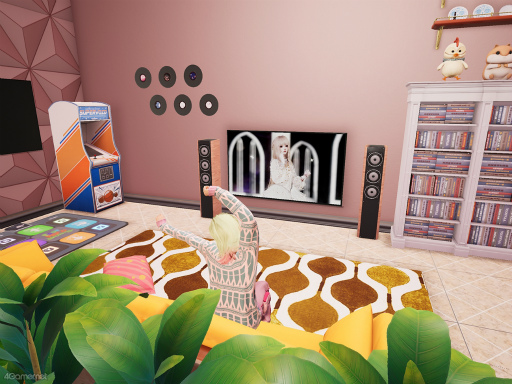 ꡼ No.029 | ֤᤭ѥϢܴȥƻ6֥ۡԡPart3ƱΥᡪǥ⡼ȥեɤΤ¤