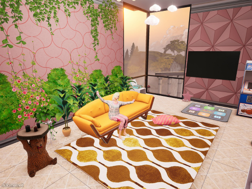 ꡼ No.030 | ֤᤭ѥϢܴȥƻ6֥ۡԡPart3ƱΥᡪǥ⡼ȥեɤΤ¤