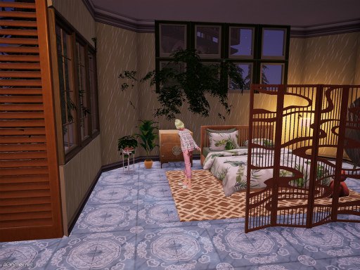 ꡼ No.031 | ֤᤭ѥϢܴȥƻ6֥ۡԡPart3ƱΥᡪǥ⡼ȥեɤΤ¤