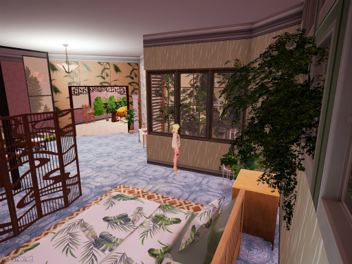 ꡼ No.032 | ֤᤭ѥϢܴȥƻ6֥ۡԡPart3ƱΥᡪǥ⡼ȥեɤΤ¤