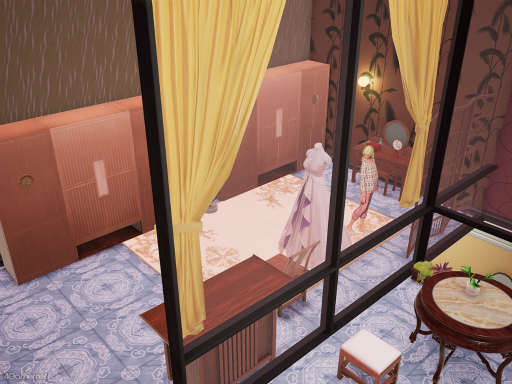 ꡼ No.033 | ֤᤭ѥϢܴȥƻ6֥ۡԡPart3ƱΥᡪǥ⡼ȥեɤΤ¤