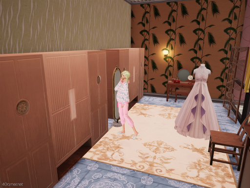 ꡼ No.034 | ֤᤭ѥϢܴȥƻ6֥ۡԡPart3ƱΥᡪǥ⡼ȥեɤΤ¤