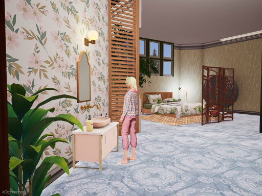 ꡼ No.035 | ֤᤭ѥϢܴȥƻ6֥ۡԡPart3ƱΥᡪǥ⡼ȥեɤΤ¤