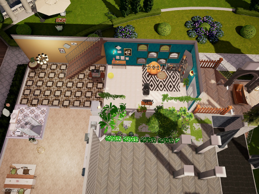 ꡼ No.036 | ֤᤭ѥϢܴȥƻ6֥ۡԡPart3ƱΥᡪǥ⡼ȥեɤΤ¤