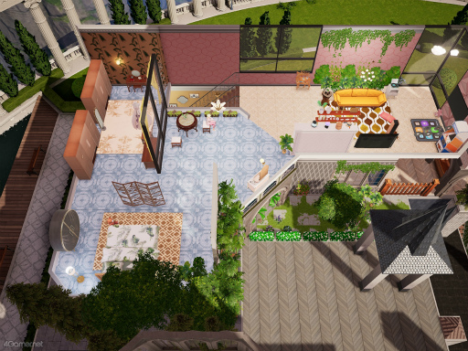 ꡼ No.037 | ֤᤭ѥϢܴȥƻ6֥ۡԡPart3ƱΥᡪǥ⡼ȥեɤΤ¤