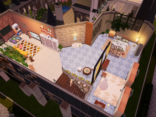 ꡼ No.038 | ֤᤭ѥϢܴȥƻ6֥ۡԡPart3ƱΥᡪǥ⡼ȥեɤΤ¤