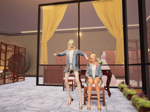 ꡼ No.040 | ֤᤭ѥϢܴȥƻ6֥ۡԡPart3ƱΥᡪǥ⡼ȥեɤΤ¤