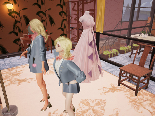 ꡼ No.041 | ֤᤭ѥϢܴȥƻ6֥ۡԡPart3ƱΥᡪǥ⡼ȥեɤΤ¤