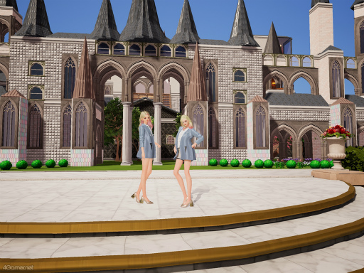 ꡼ No.043 | ֤᤭ѥϢܴȥƻ6֥ۡԡPart3ƱΥᡪǥ⡼ȥեɤΤ¤