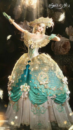 ꡼ No.052 | ֤᤭ѥϢܴȥƻ6֥ۡԡPart3ƱΥᡪǥ⡼ȥեɤΤ¤