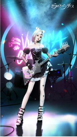 ꡼ No.053 | ֤᤭ѥϢܴȥƻ6֥ۡԡPart3ƱΥᡪǥ⡼ȥեɤΤ¤