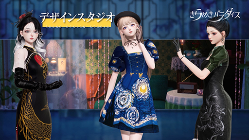 ꡼ No.003 | ֤᤭ѥץ٥ȡֳĬפָ6åȥǳڲȡ5åȥ಻о