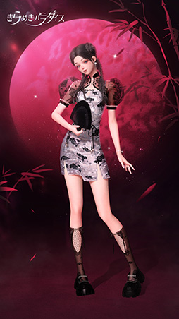 ꡼ No.004 | ֤᤭ѥץ٥ȡֳĬפָ6åȥǳڲȡ5åȥ಻о