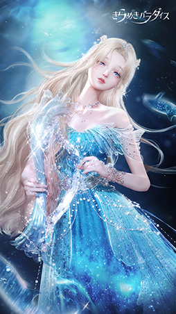 ꡼ No.006 | ֤᤭ѥץ٥ȡֳĬפָ6åȥǳڲȡ5åȥ಻о