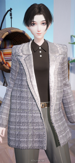 ꡼ No.026 | ֤᤭ѥϢܴȥƻ7֥ȡ꡼ԡסȻܳʥɥ٥㡼ѡȤĩ