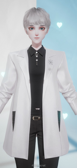 ꡼ No.028 | ֤᤭ѥϢܴȥƻ7֥ȡ꡼ԡסȻܳʥɥ٥㡼ѡȤĩ