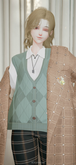 ꡼ No.030 | ֤᤭ѥϢܴȥƻ7֥ȡ꡼ԡסȻܳʥɥ٥㡼ѡȤĩ