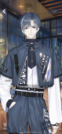 ꡼ No.031 | ֤᤭ѥϢܴȥƻ7֥ȡ꡼ԡסȻܳʥɥ٥㡼ѡȤĩ