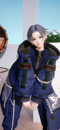 ꡼ No.032 | ֤᤭ѥϢܴȥƻ7֥ȡ꡼ԡסȻܳʥɥ٥㡼ѡȤĩ