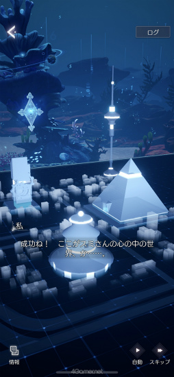 ꡼ No.040 | ֤᤭ѥϢܴȥƻ7֥ȡ꡼ԡסȻܳʥɥ٥㡼ѡȤĩ