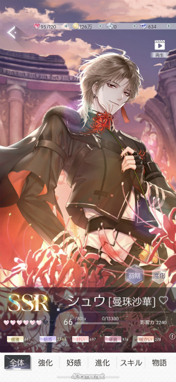 ꡼ No.041 | ֤᤭ѥϢܴȥƻ7֥ȡ꡼ԡסȻܳʥɥ٥㡼ѡȤĩ