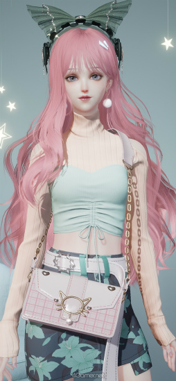 ꡼ No.043 | ֤᤭ѥϢܴȥƻ7֥ȡ꡼ԡסȻܳʥɥ٥㡼ѡȤĩ