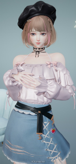 ꡼ No.044 | ֤᤭ѥϢܴȥƻ7֥ȡ꡼ԡסȻܳʥɥ٥㡼ѡȤĩ