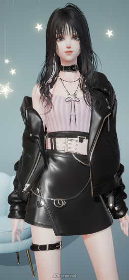 ꡼ No.045 | ֤᤭ѥϢܴȥƻ7֥ȡ꡼ԡסȻܳʥɥ٥㡼ѡȤĩ