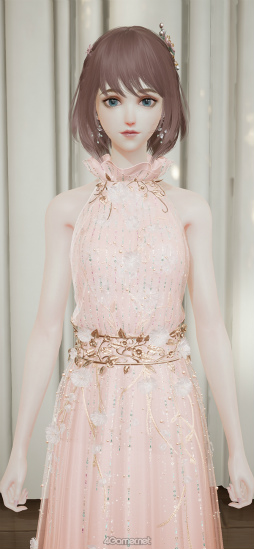 ꡼ No.046 | ֤᤭ѥϢܴȥƻ7֥ȡ꡼ԡסȻܳʥɥ٥㡼ѡȤĩ