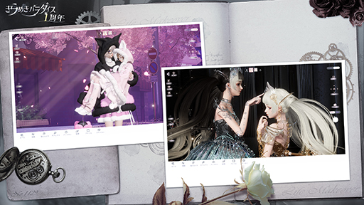 ꡼ No.001 | ֤᤭ѥ6åȥǡ֥ޥοפȡ5åȥǡ֥˥㼡פָо