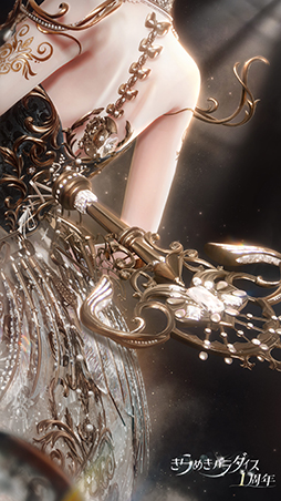 ꡼ No.009 | ֤᤭ѥ6åȥǡ֥ޥοפȡ5åȥǡ֥˥㼡פָо