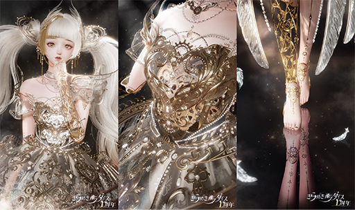 ꡼ No.010 | ֤᤭ѥ6åȥǡ֥ޥοפȡ5åȥǡ֥˥㼡פָо